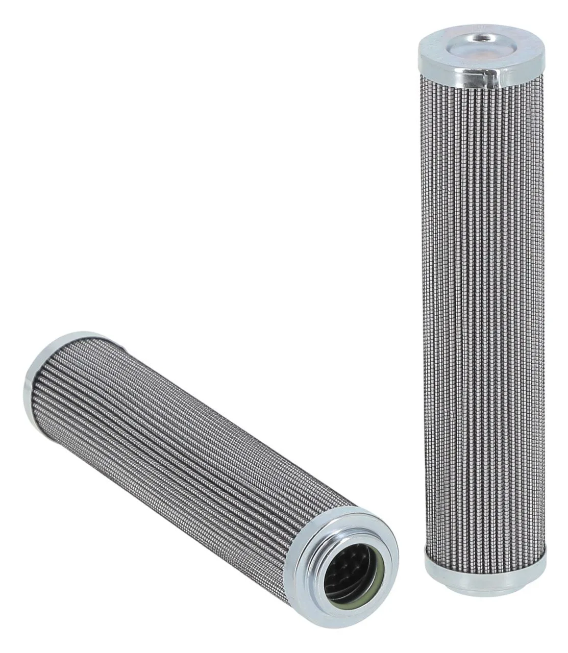 SH57096V Hifi Filter