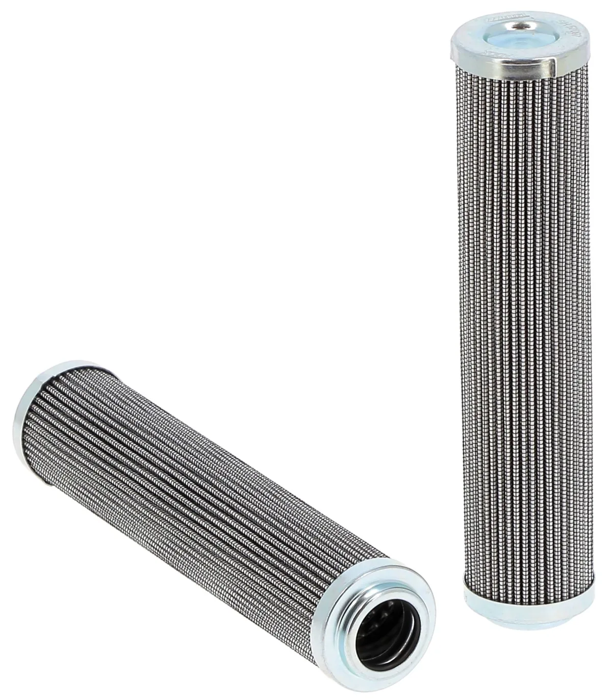 SH57097 Hifi Filter
