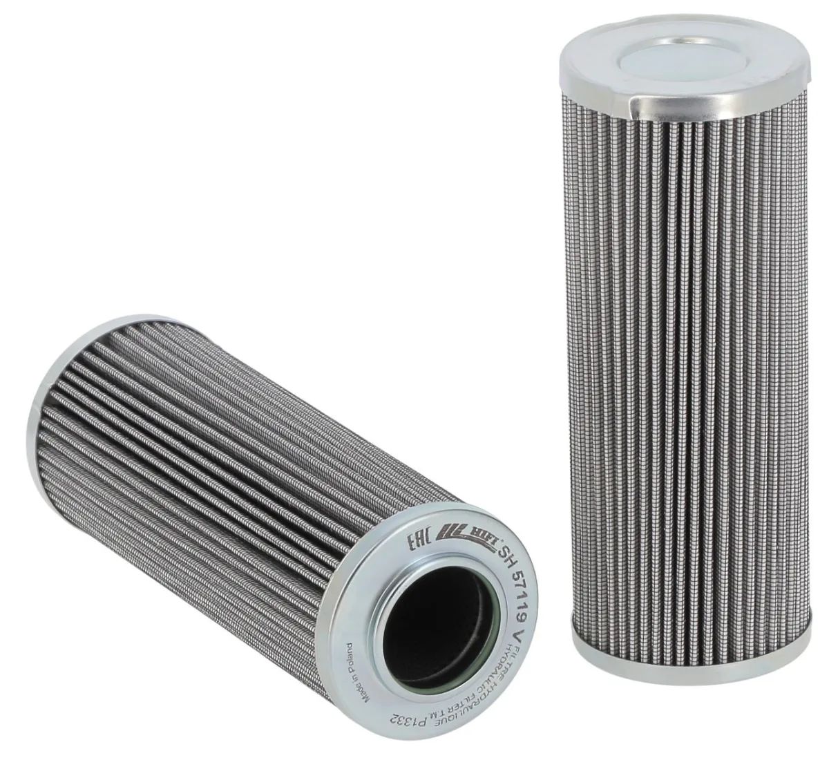 SH57119V Hifi Filter