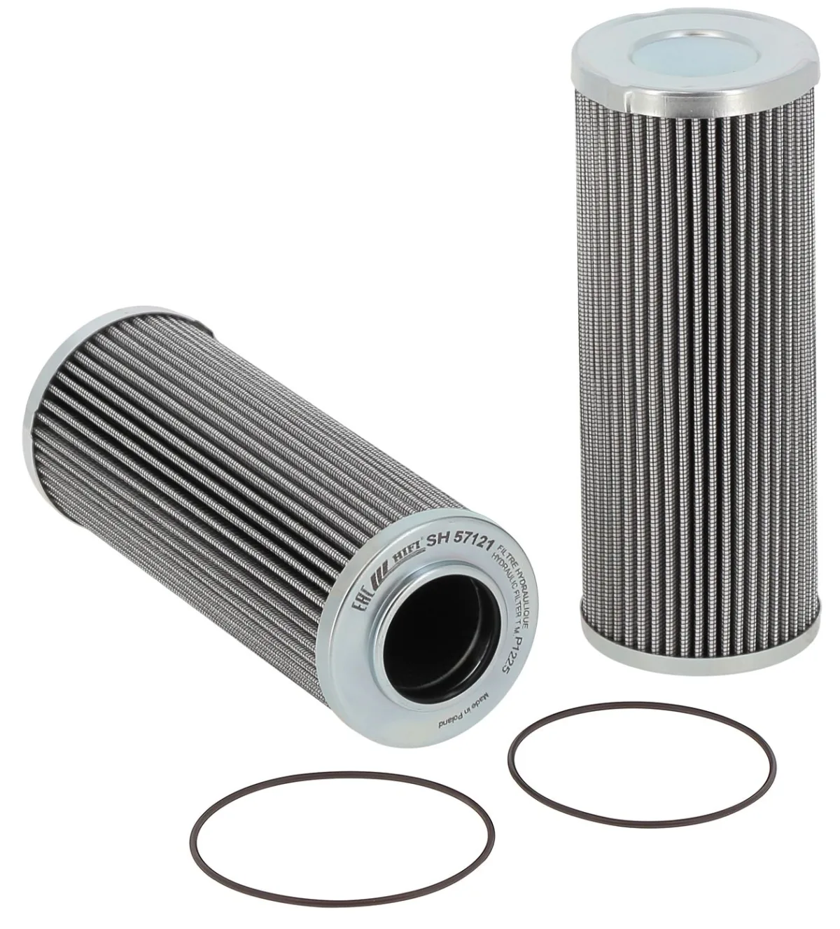 SH57121 Hifi Filter