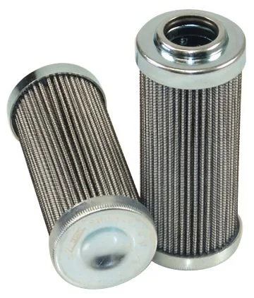 SH57123 Hifi Filter