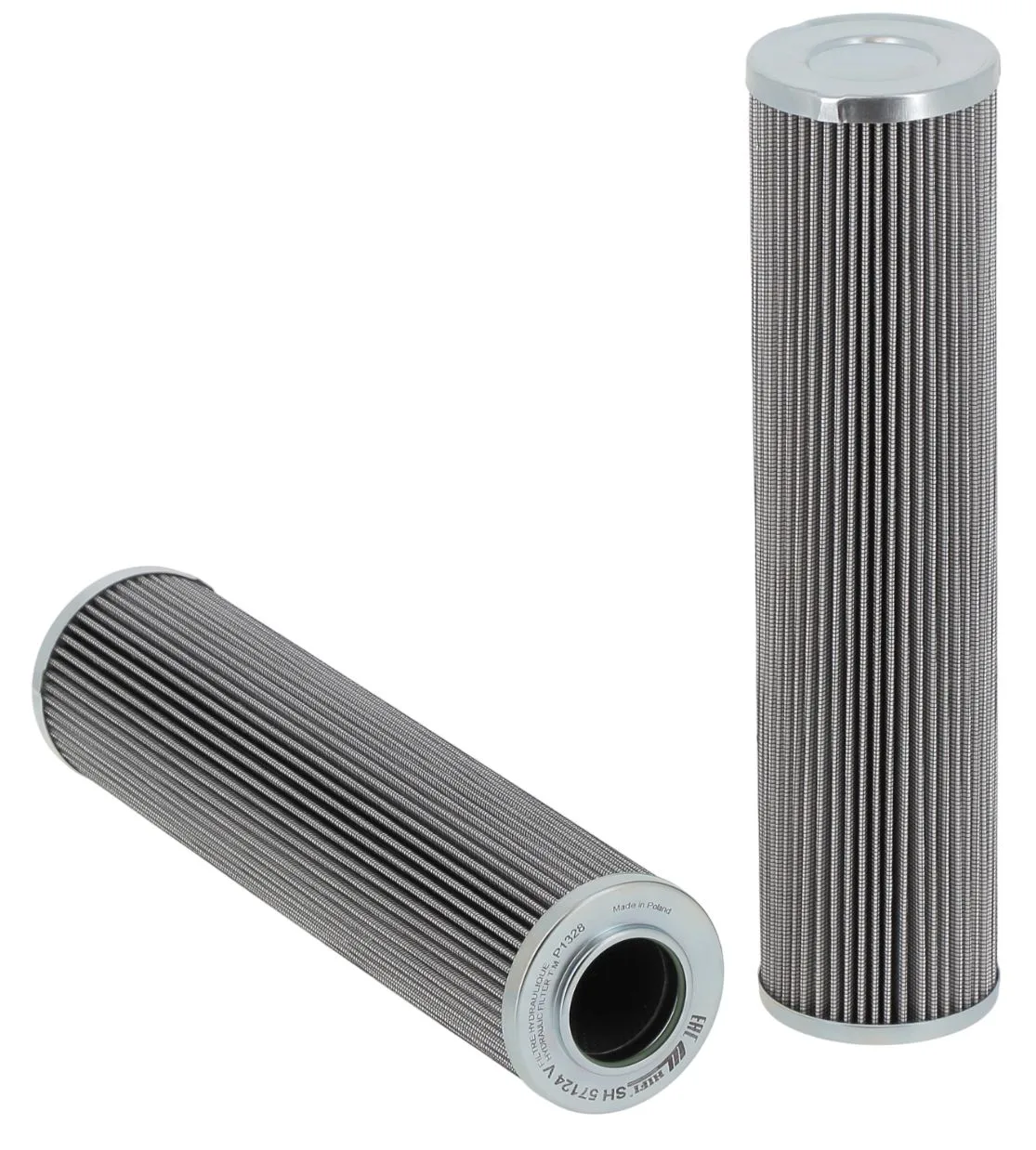 SH57124V Hifi Filter