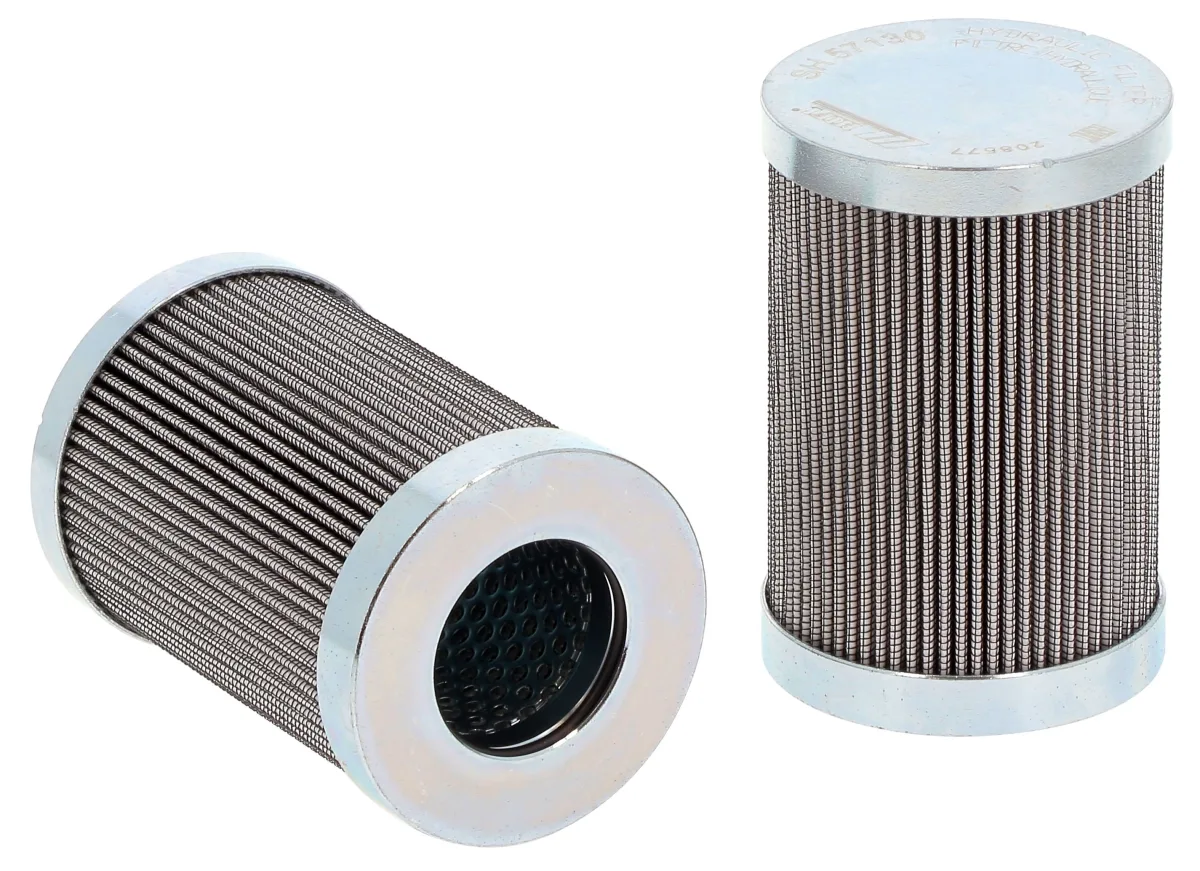 SH57130 Hifi Filter