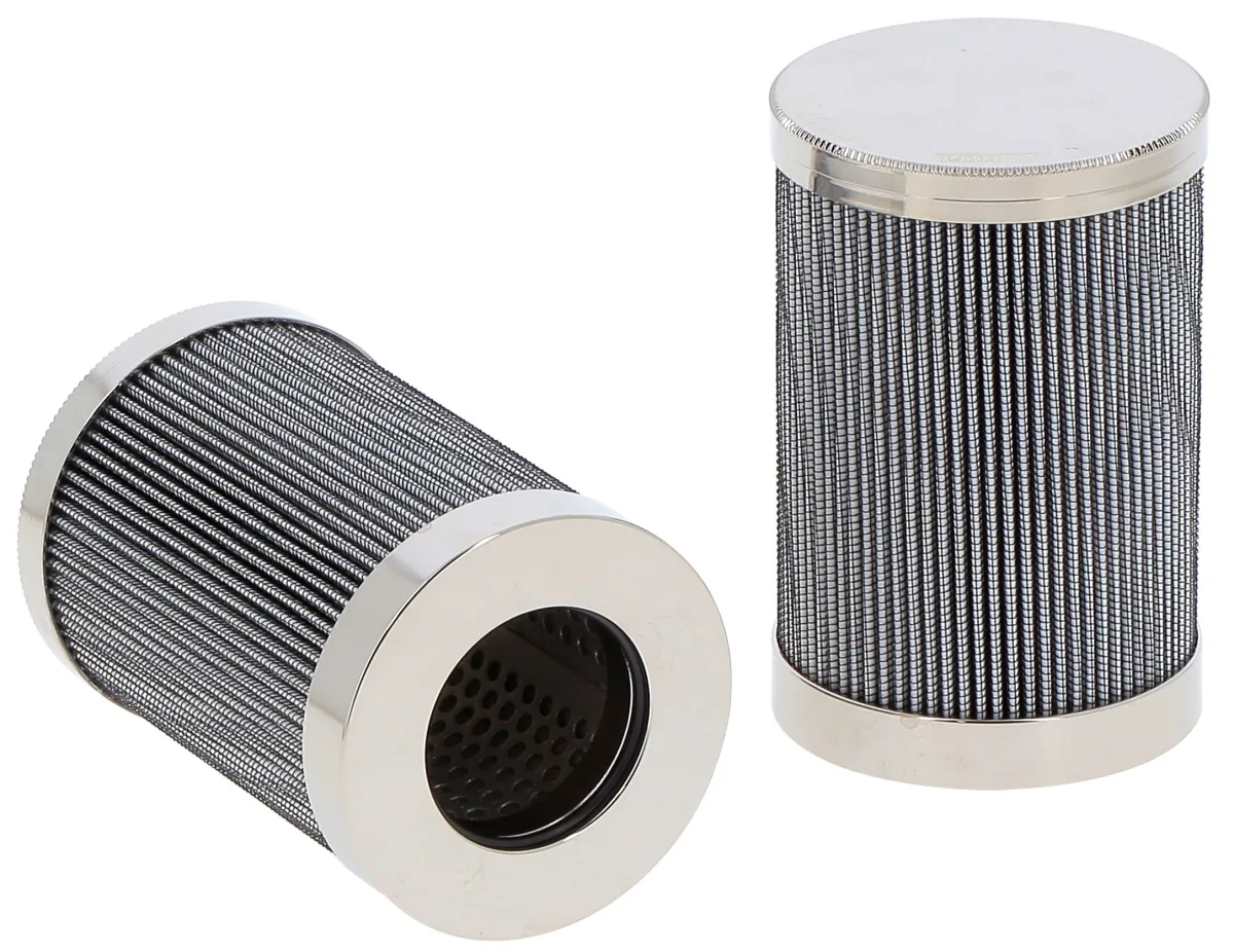 SH57131 Hifi Filter