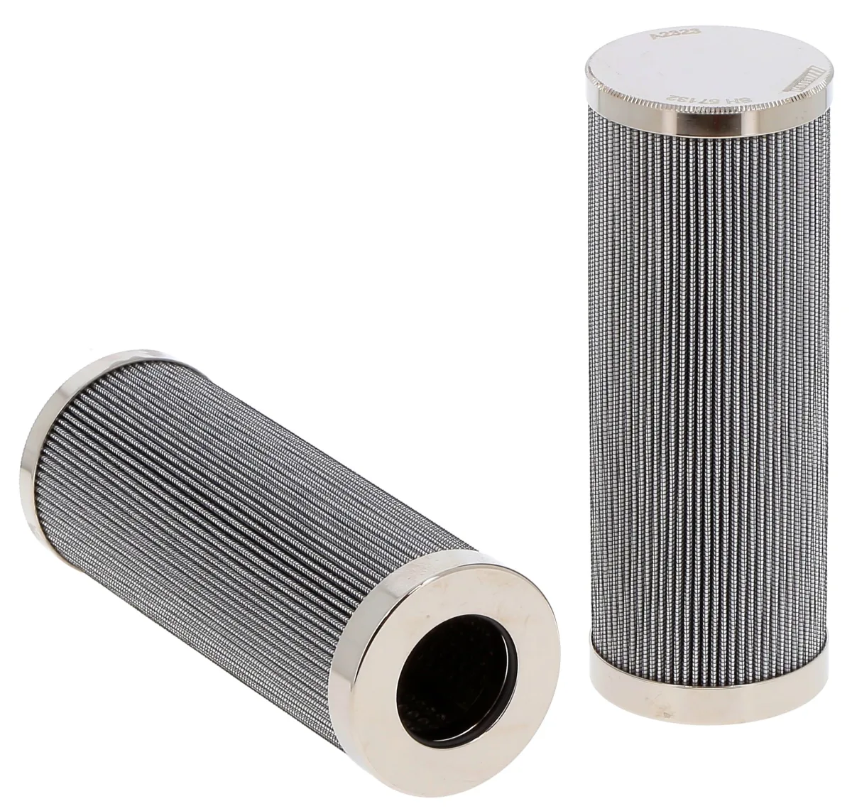 SH57132 Hifi Filter