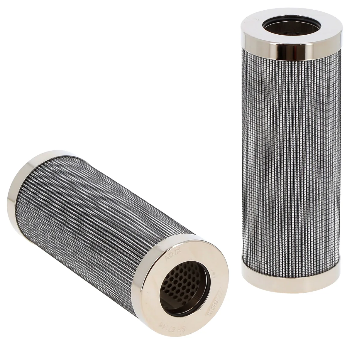 SH57146 Hifi Filter