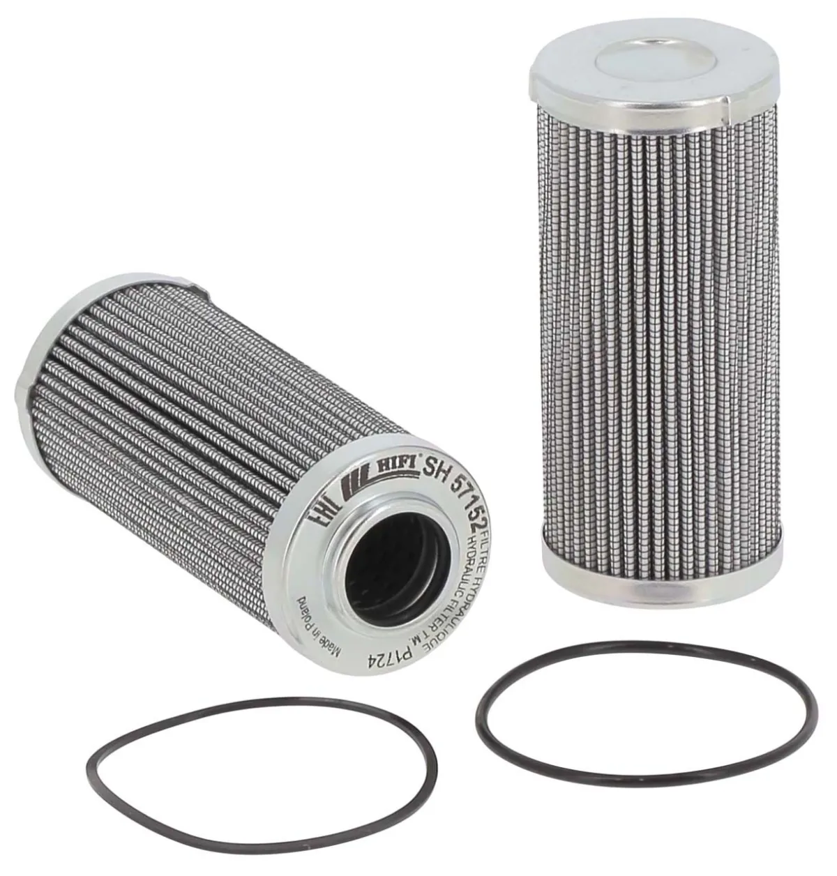 SH57152 Hifi Filter
