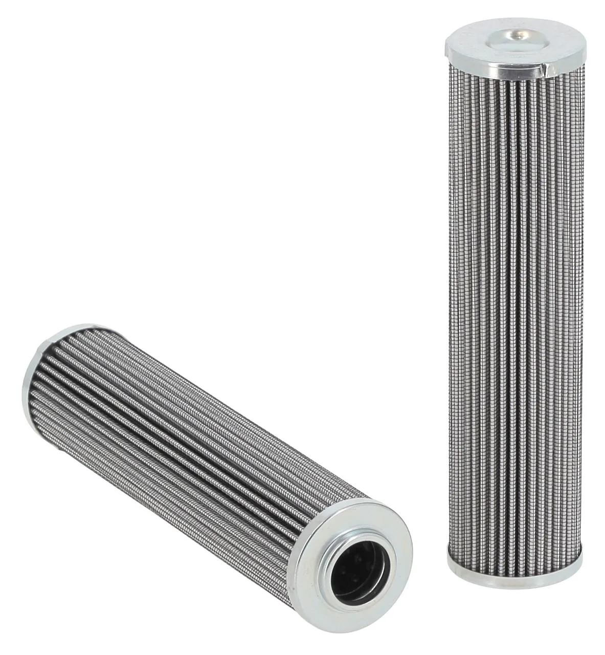 SH57154V Hifi Filter
