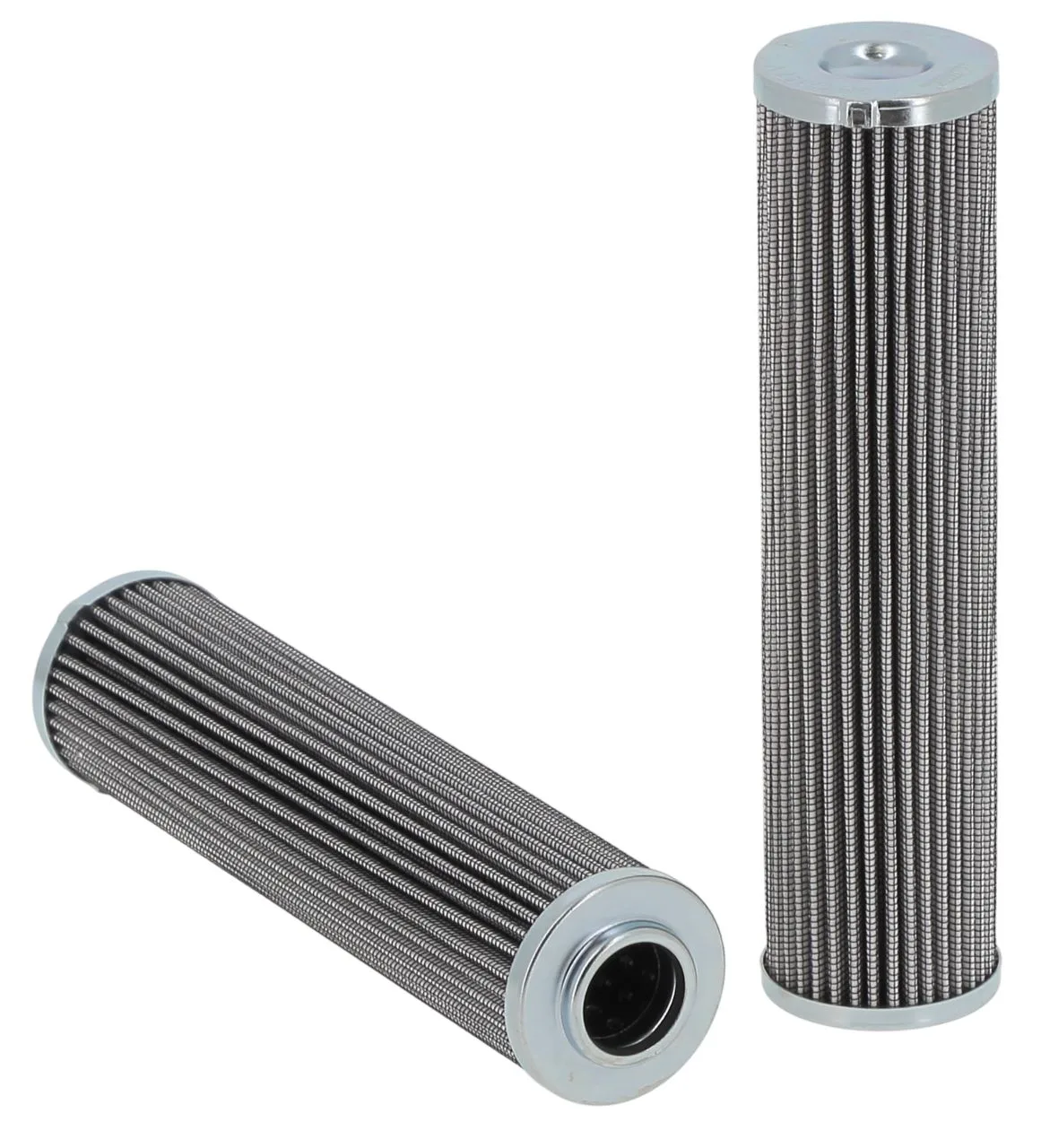 SH57157V Hifi Filter