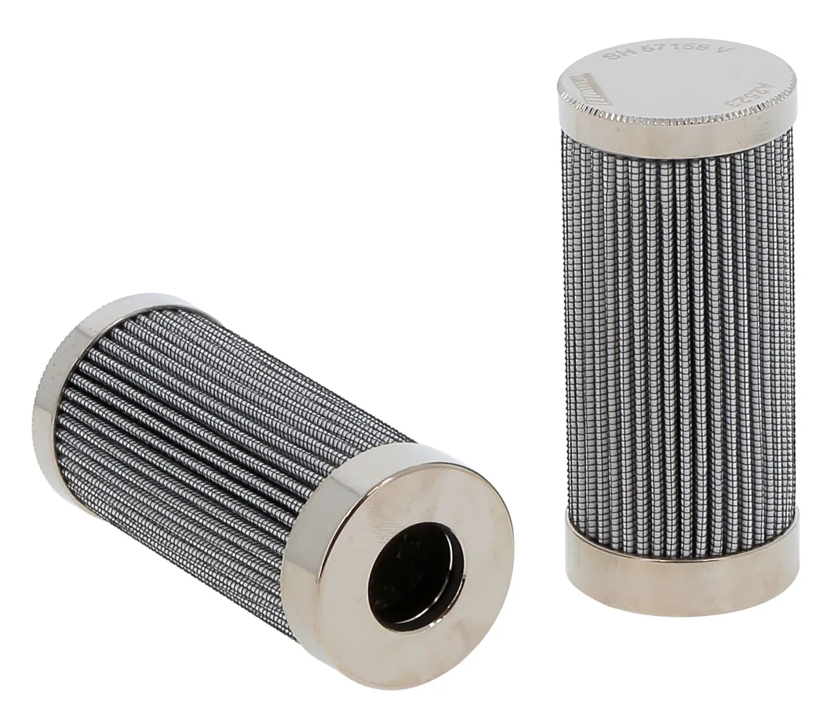 SH57158V Hifi Filter