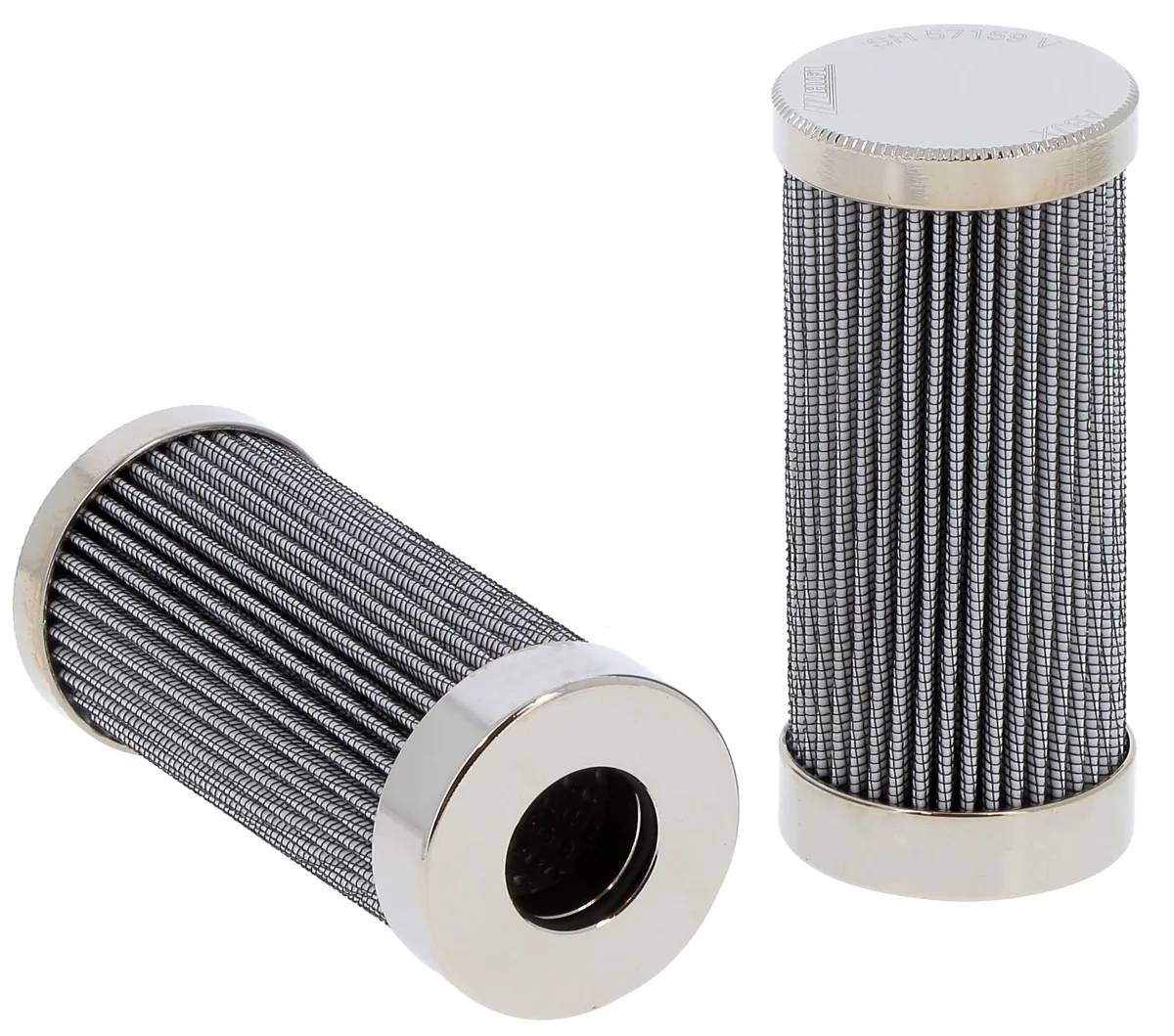 SH57159V Hifi Filter