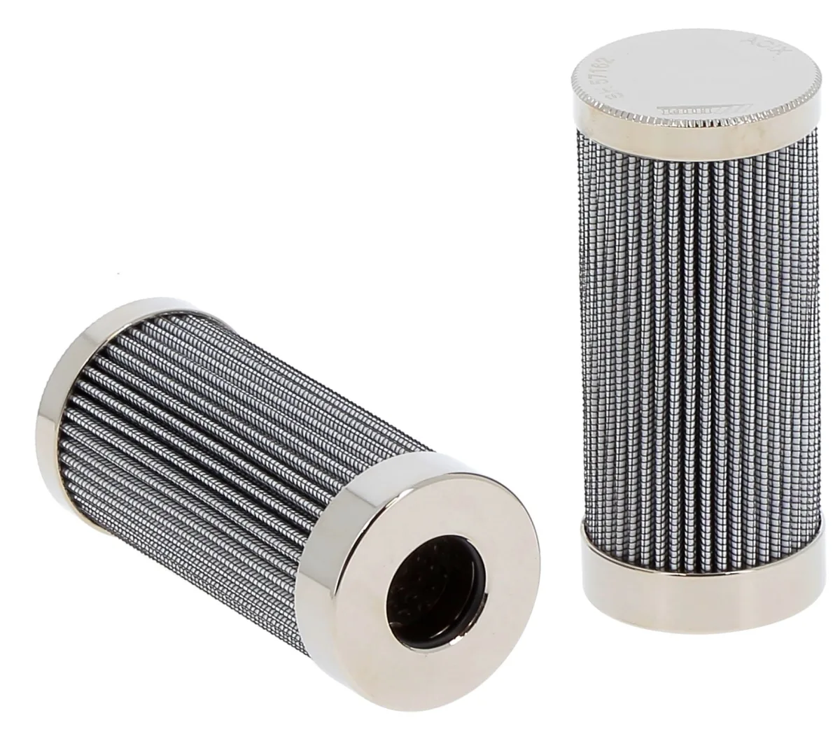SH57162 Hifi Filter