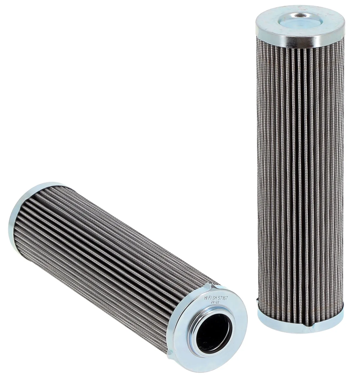 SH57167 Hifi Filter