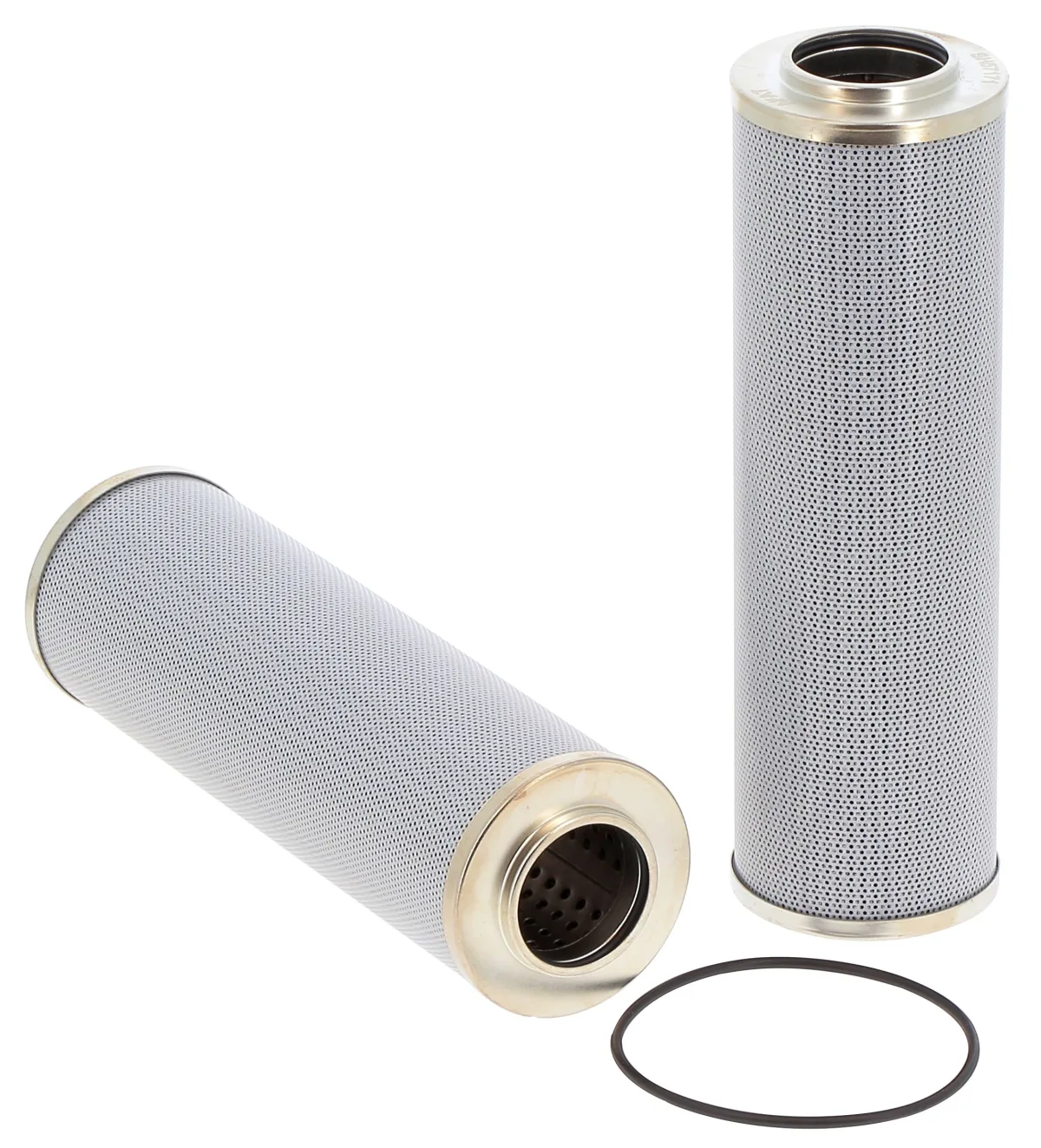 SH57171 Hifi Filter