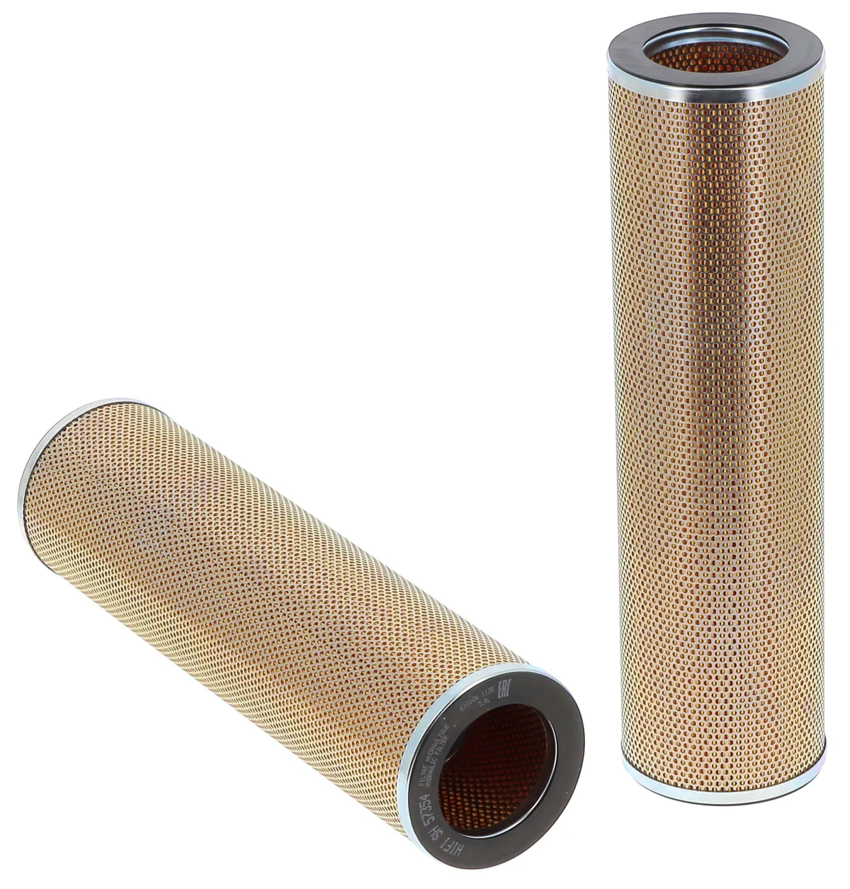 SH57354 Hifi Filter