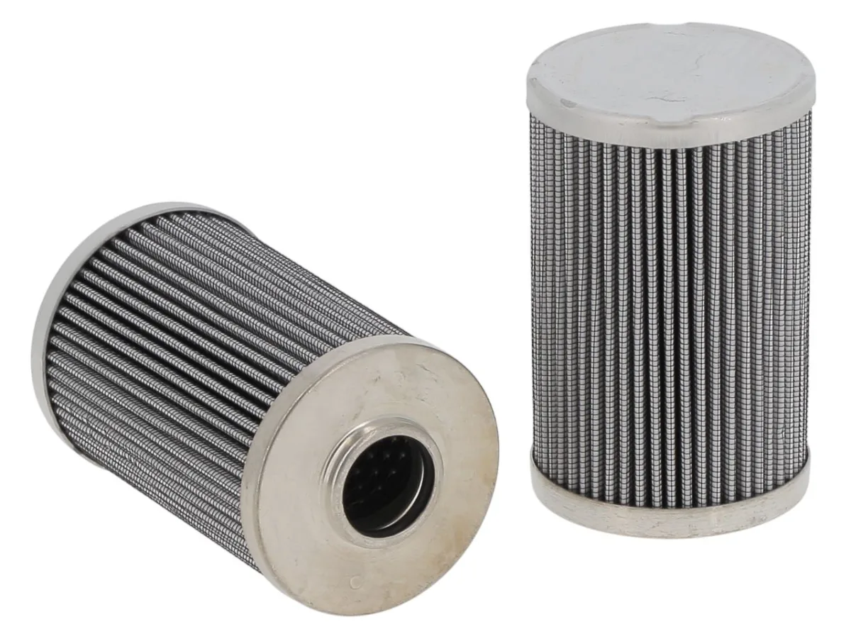 SH57362 Hifi Filter