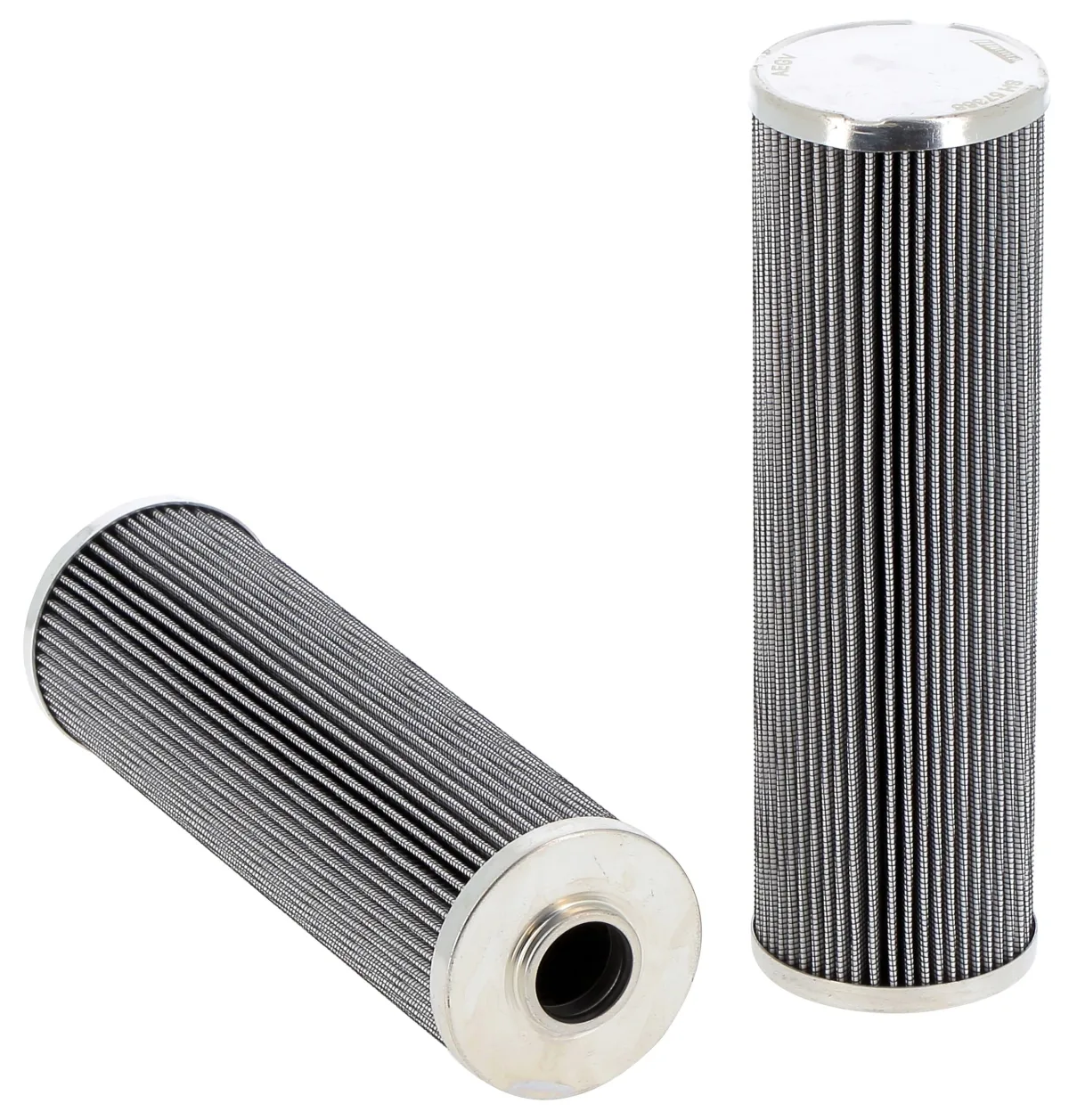 SH57368 Hifi Filter