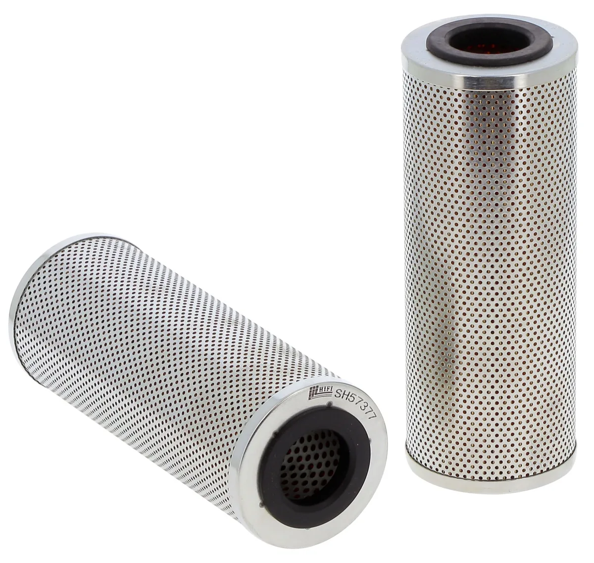 SH57377 Hifi Filter