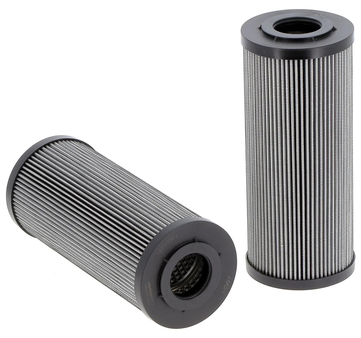 SH57381 Hifi Filter