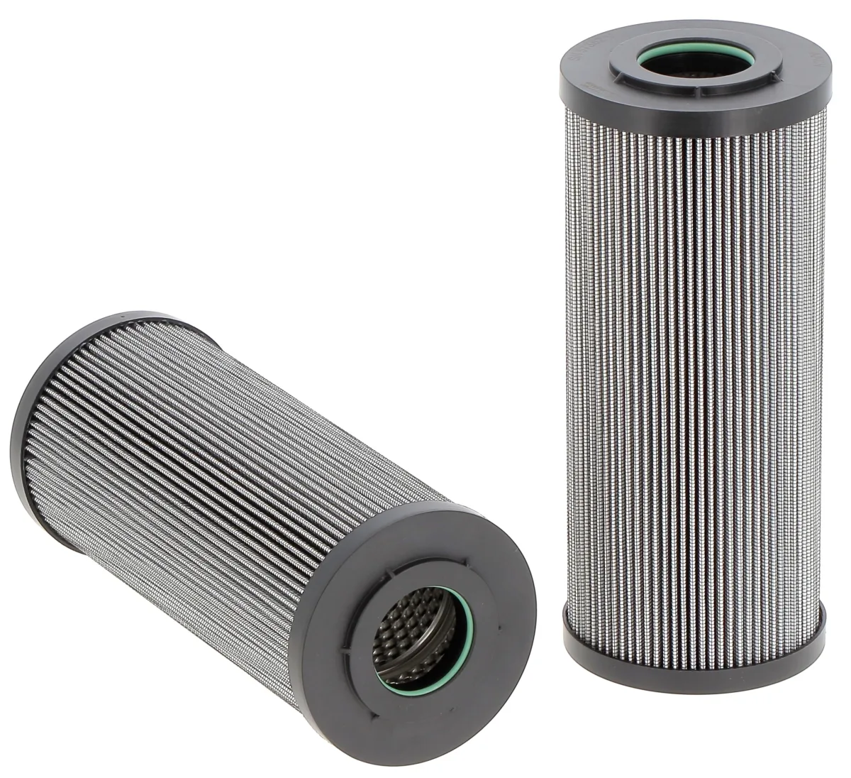 SH57382V Hifi Filter
