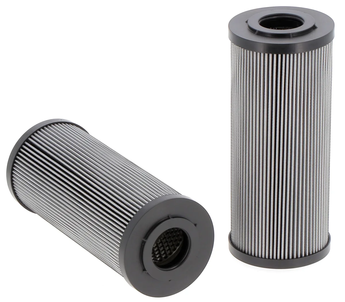 SH57382 Hifi Filter