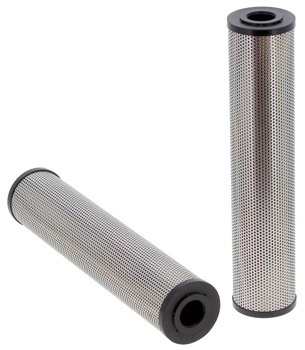SH57388 Hifi Filter