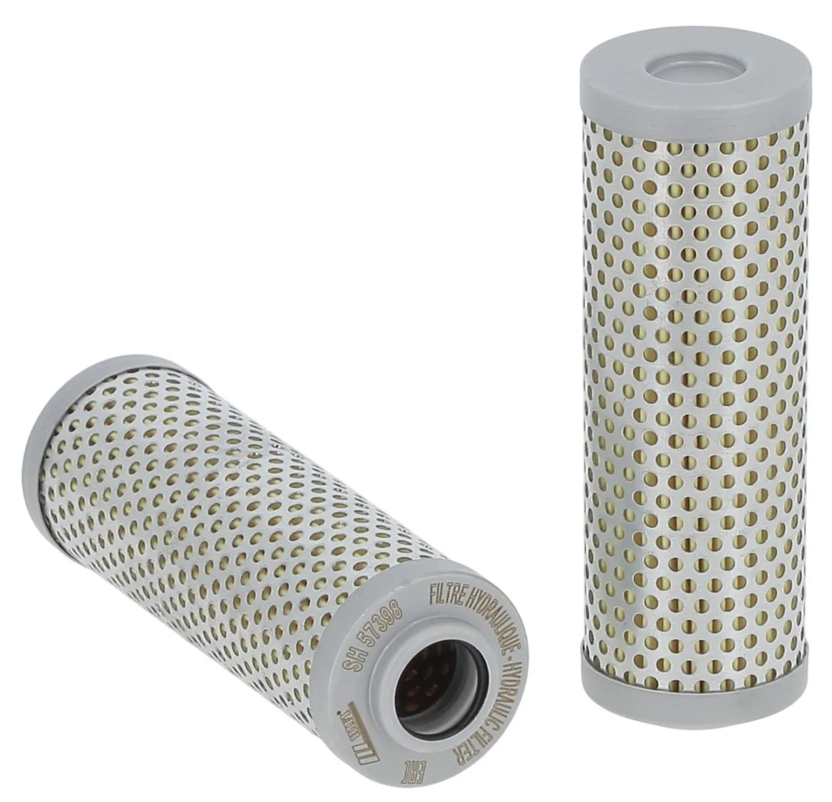 SH57398 Hifi Filter