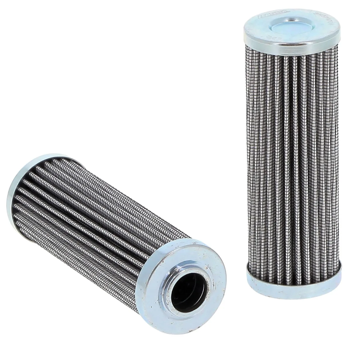 SH57400V Hifi Filter