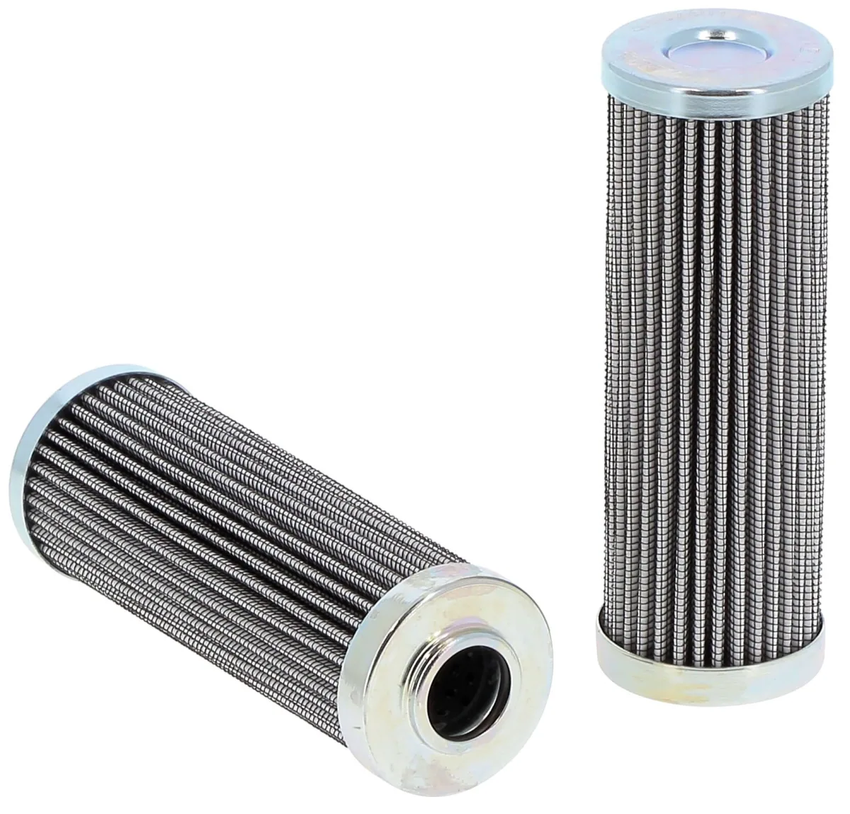 SH57401 Hifi Filter