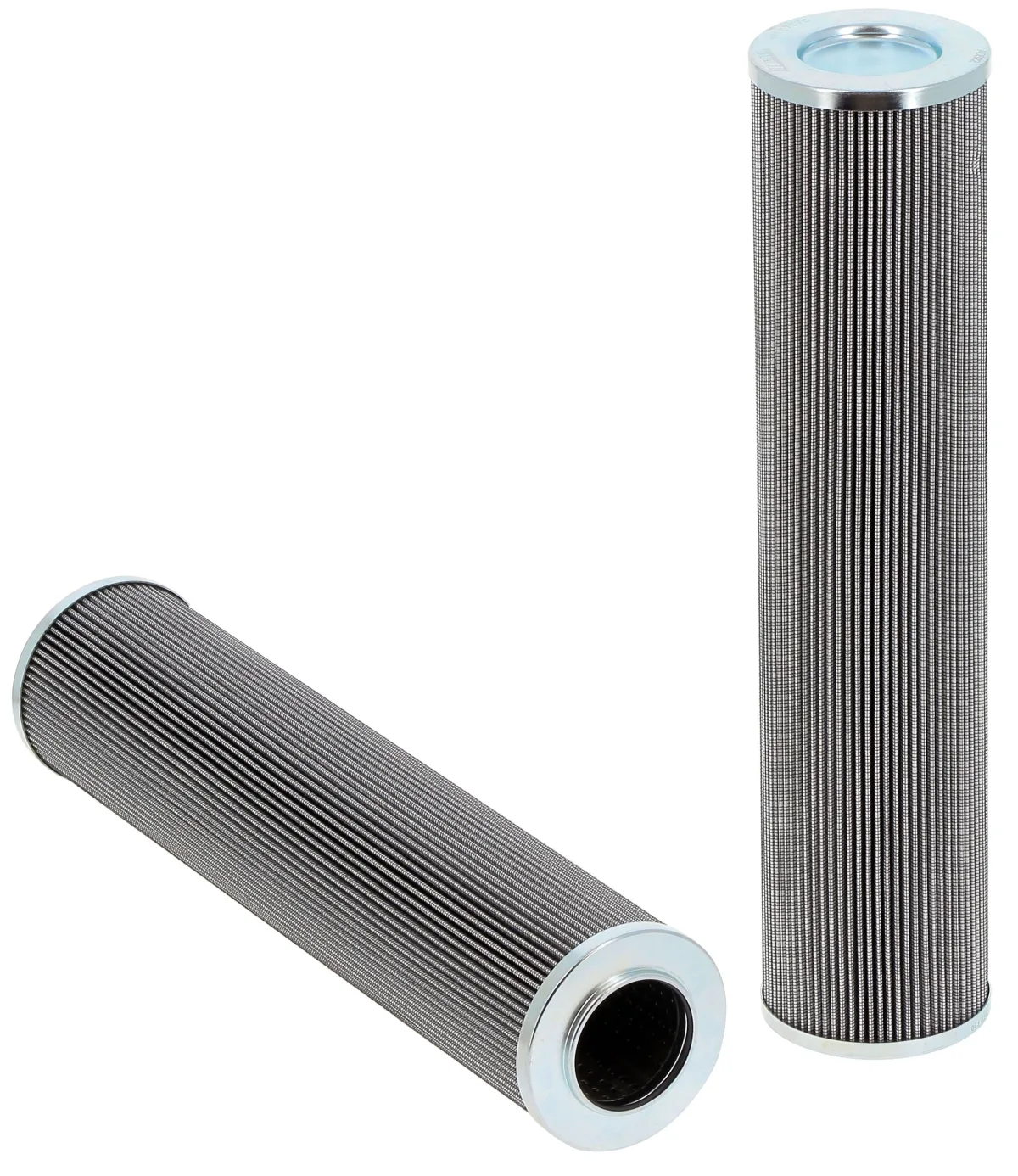 SH57570 Hifi Filter
