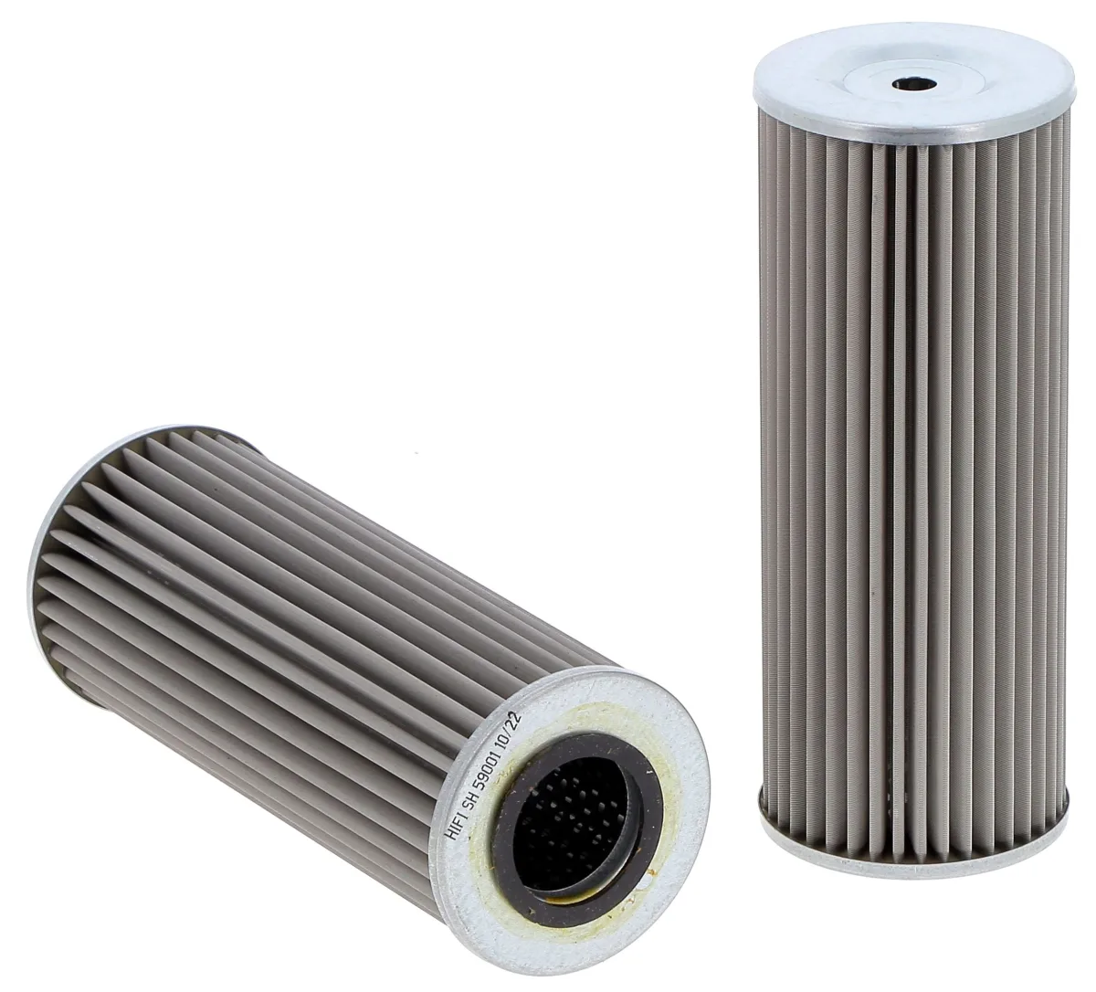 SH59001 Hifi Filter