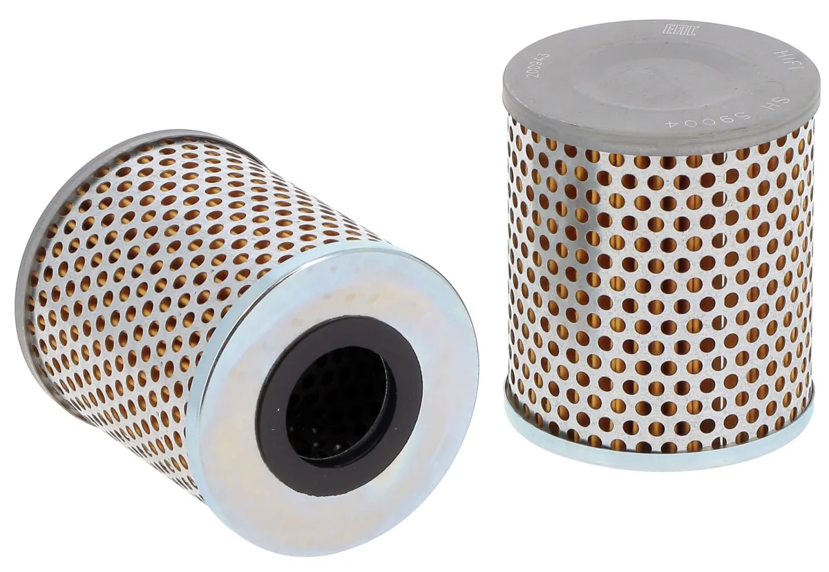 SH59004 Hifi Filter
