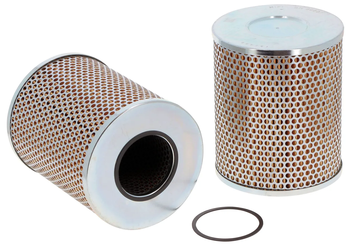 SH59007 Hifi Filter