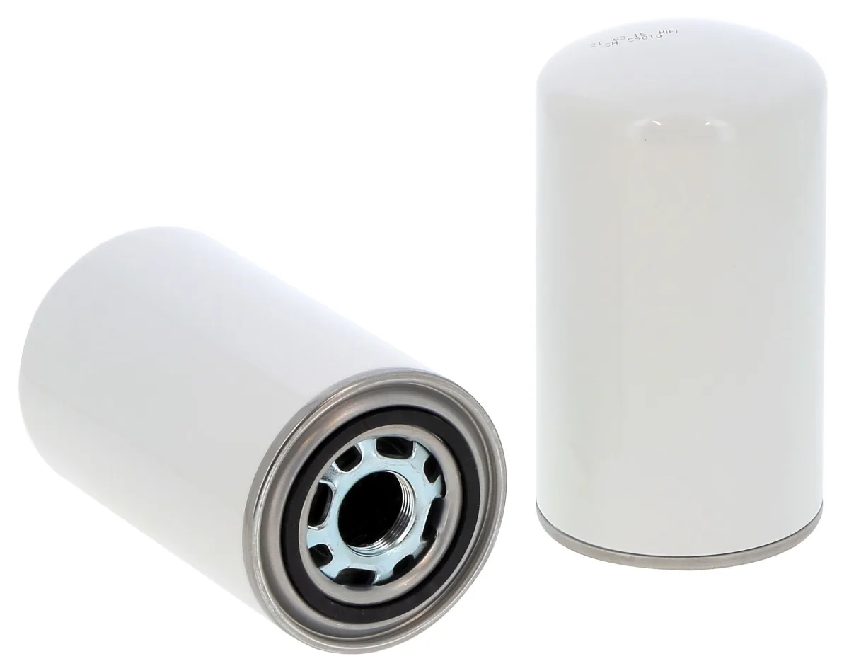 SH59010 Hifi Filter