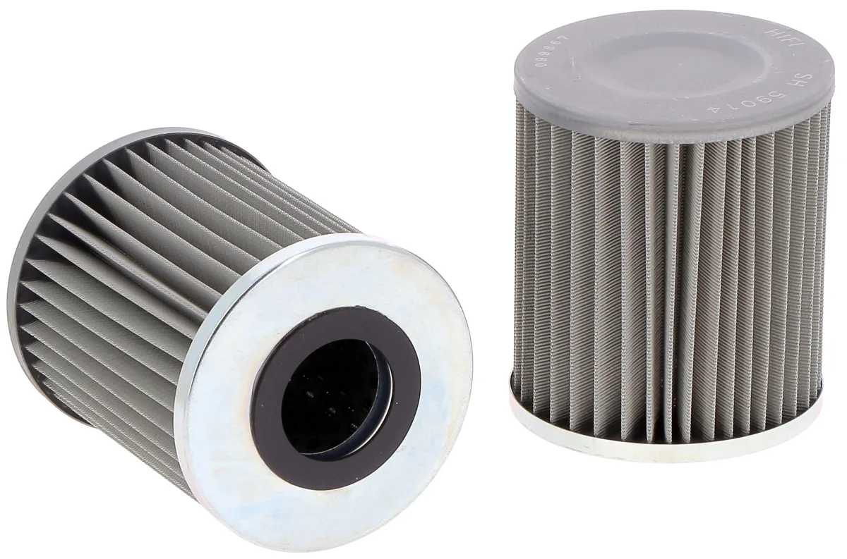 SH59014 Hifi Filter