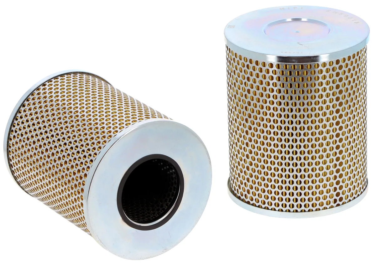 SH59018 Hifi Filter