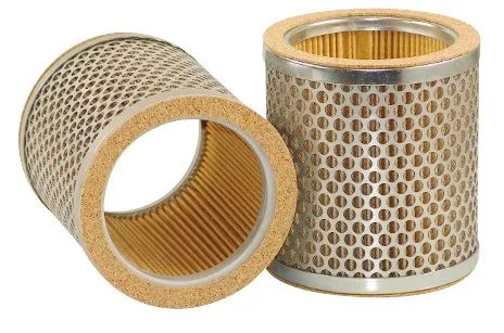SH59025 Hifi Filter