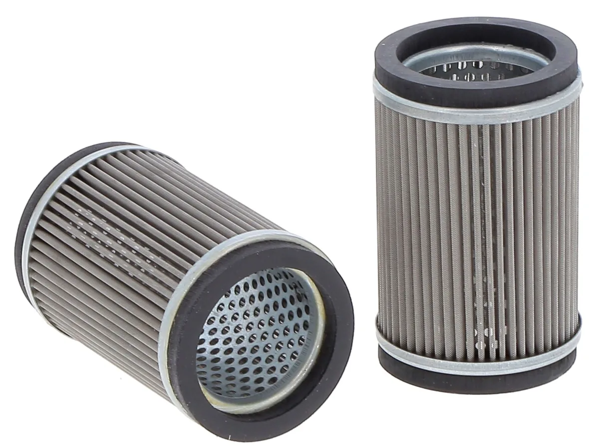 SH59028 Hifi Filter