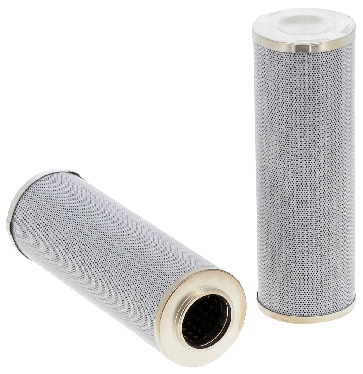 SH59029 Hifi Filter