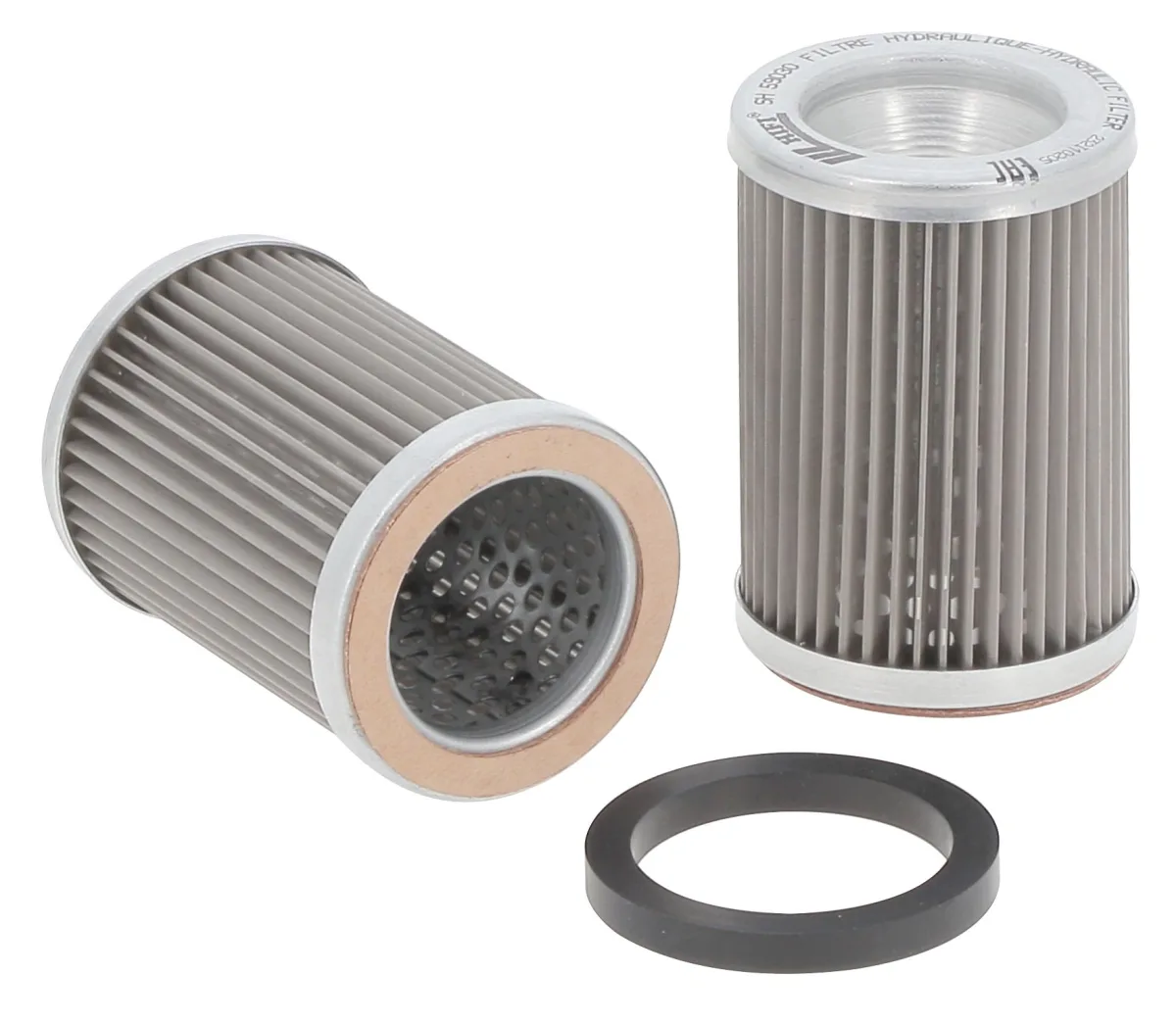SH59030 Hifi Filter