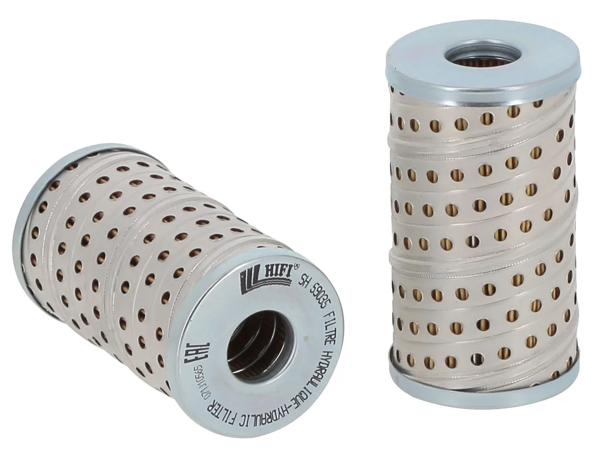 SH59035 Hifi Filter