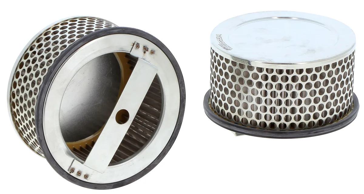 SH59041 Hifi Filter