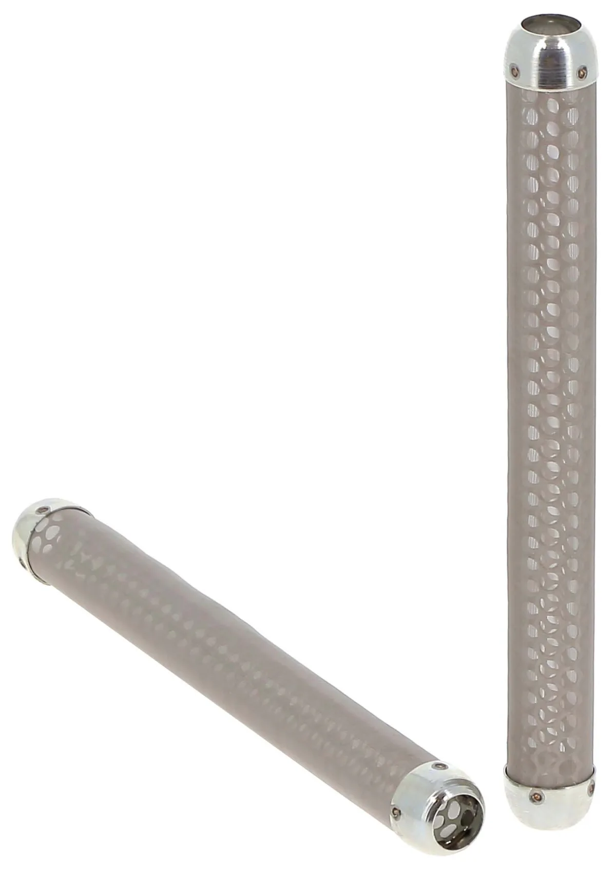 SH59044 Hifi Filter