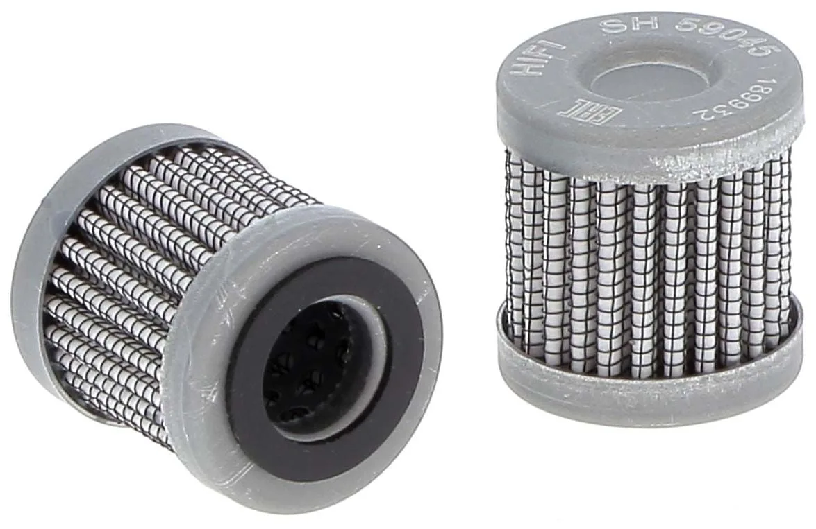 SH59045 Hifi Filter