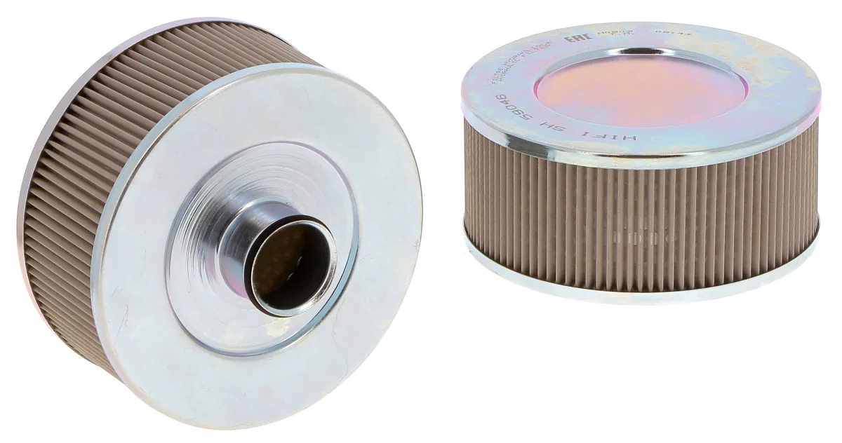 SH59046 Hifi Filter