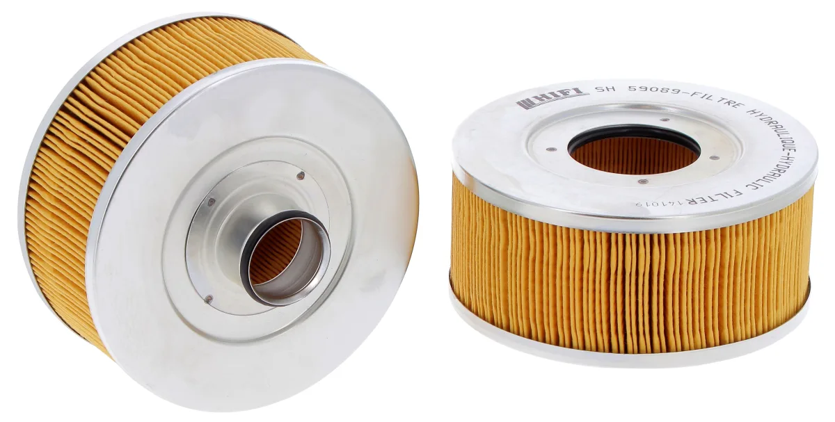 SH59089 Hifi Filter