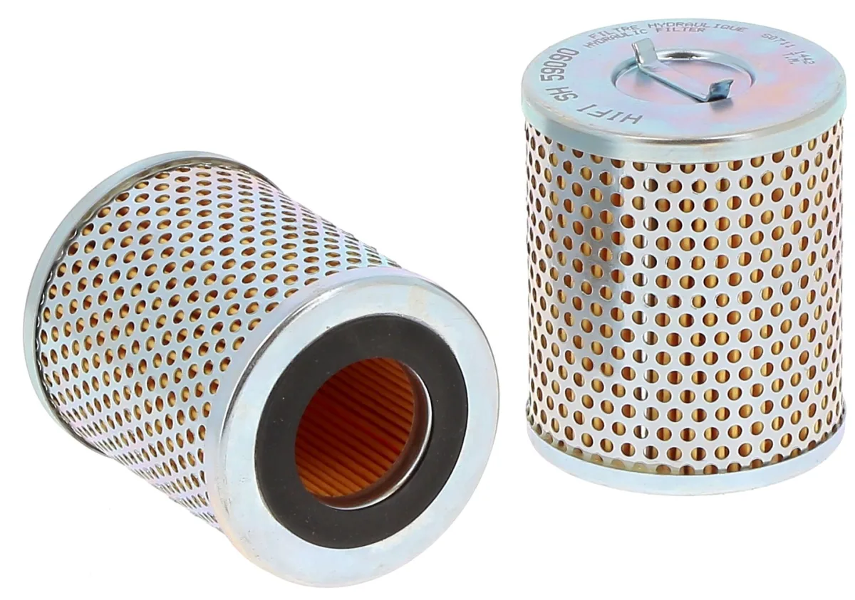 SH59090 Hifi Filter