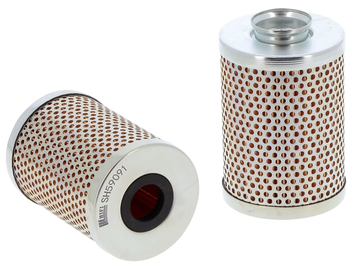 SH59091 Hifi Filter
