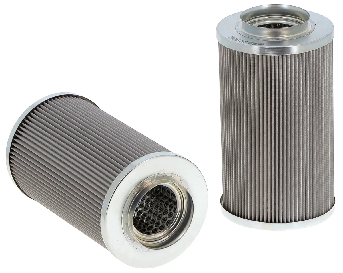 SH59092 Hifi Filter