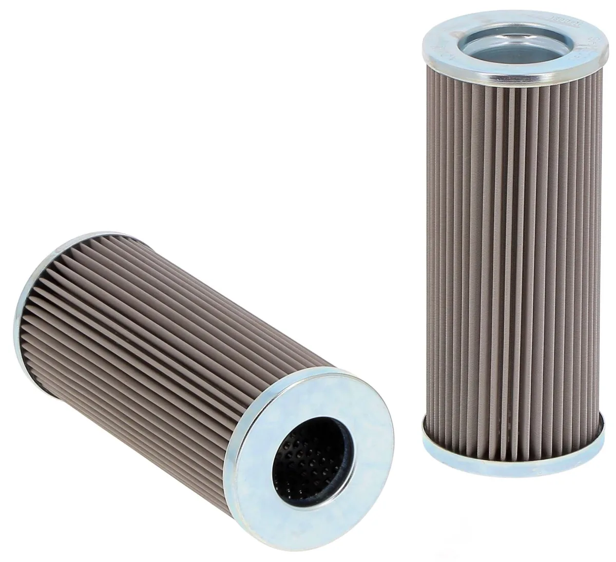 SH59093 Hifi Filter